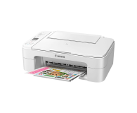 Canon Pixma TS3151 - 425732 - zdjęcie 5